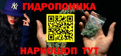 тгк Лесной